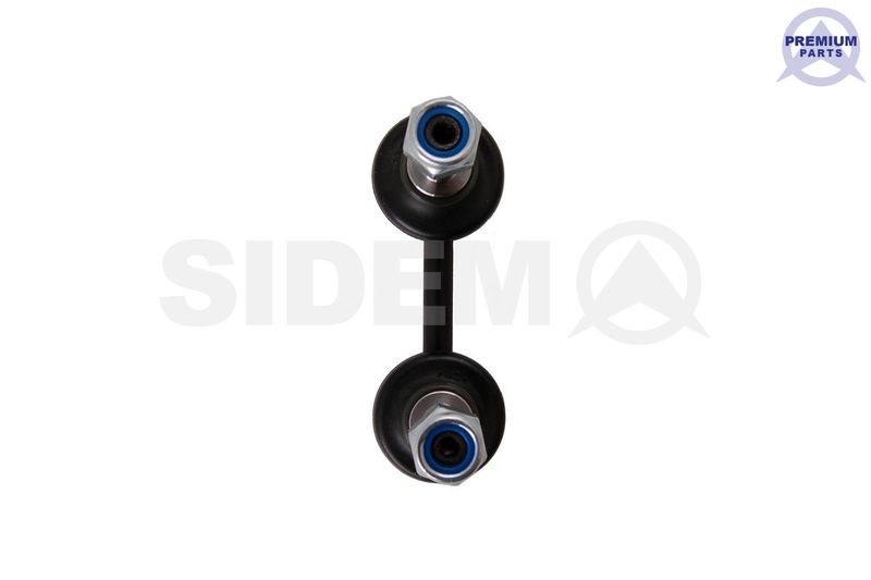 SIDEM 83063 Link/Coupling Rod, stabiliser bar