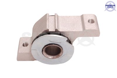 Mounting, control/trailing arm SIDEM 835609