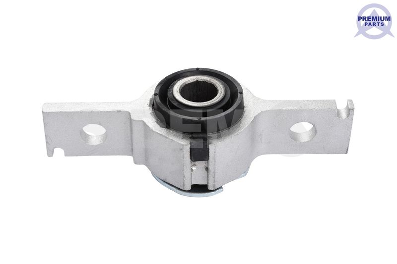 SIDEM 835615 Mounting, control/trailing arm