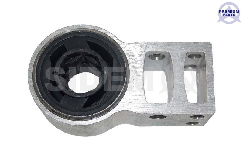 SIDEM 835622 Mounting, control/trailing arm