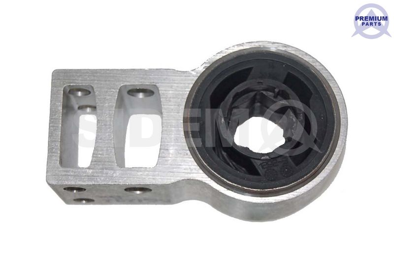 SIDEM 835623 Mounting, control/trailing arm