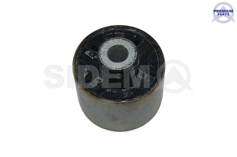 SIDEM 837300 Bushing, axle beam