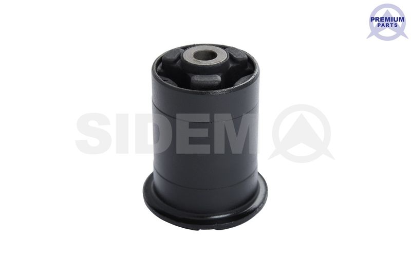 SIDEM 837301 Bushing, axle beam