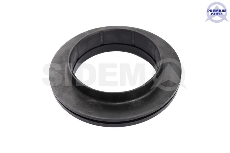 SIDEM 841410 Rolling Bearing, suspension strut support mount