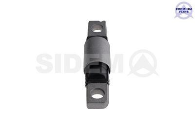 Mounting, control/trailing arm SIDEM 841629