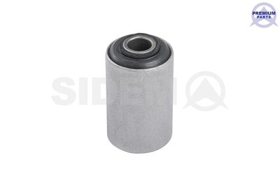 Bushing, leaf spring SIDEM 845703