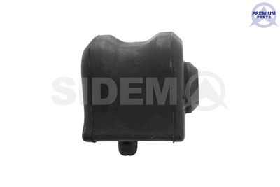 Mounting, stabiliser bar SIDEM 845816