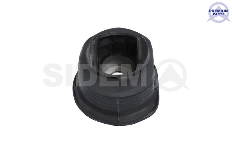 SIDEM 849302 Bushing, axle beam