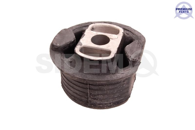 SIDEM 849308 Bushing, axle beam