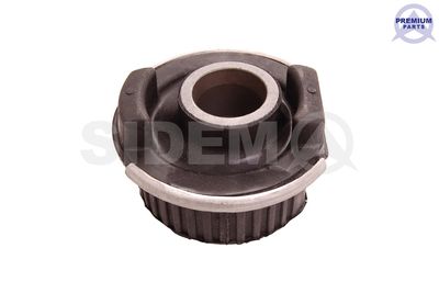 Bushing, axle beam SIDEM 849311