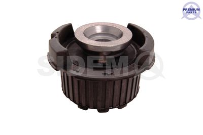 Bushing, axle beam SIDEM 849316