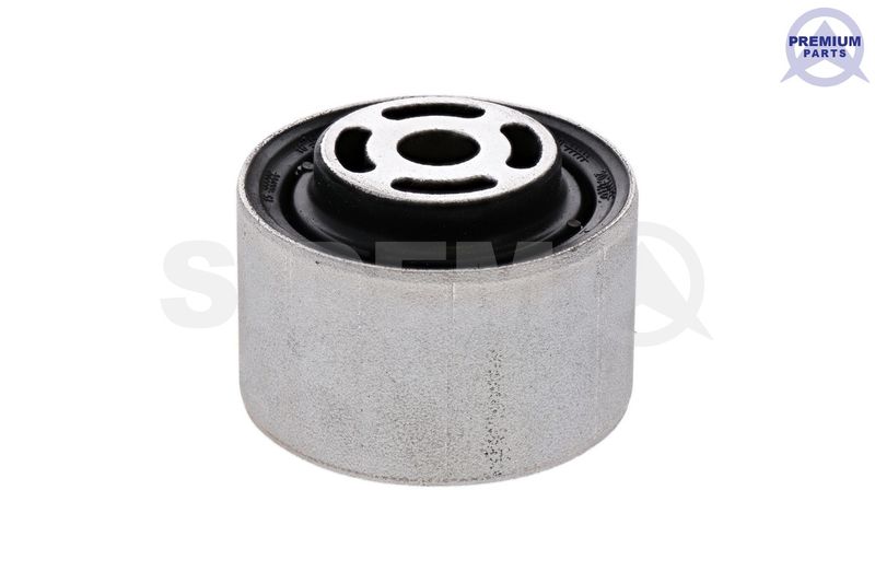 SIDEM 849318 Bushing, axle beam