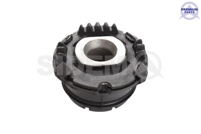 Bushing, axle beam SIDEM 849332