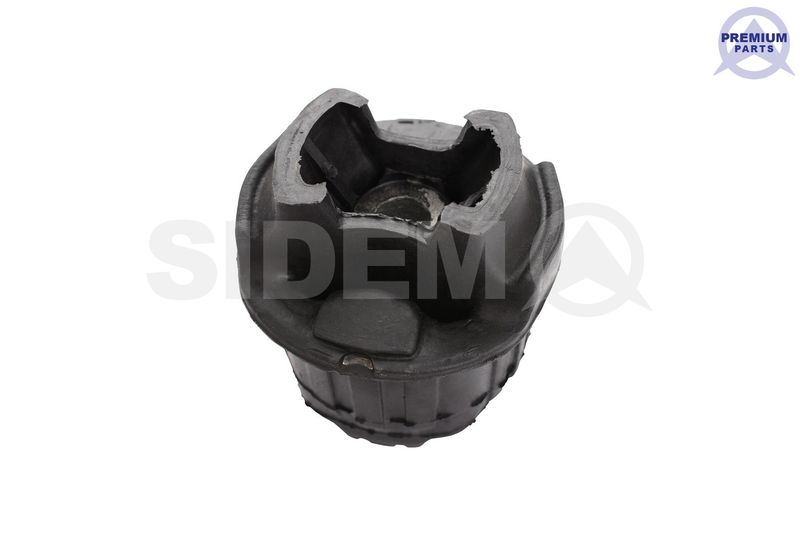 SIDEM 849333 Bushing, axle beam