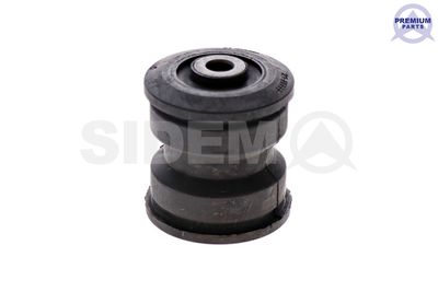 Bushing, leaf spring SIDEM 850707