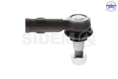 Tie Rod End SIDEM 85135