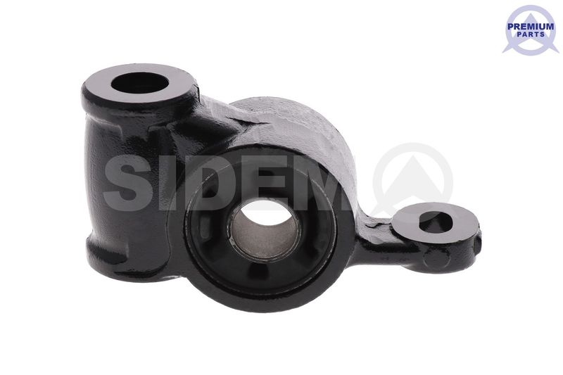 SIDEM 851638 Mounting, control/trailing arm