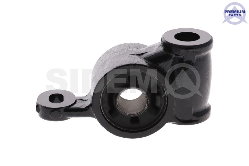 SIDEM 851639 Mounting, control/trailing arm