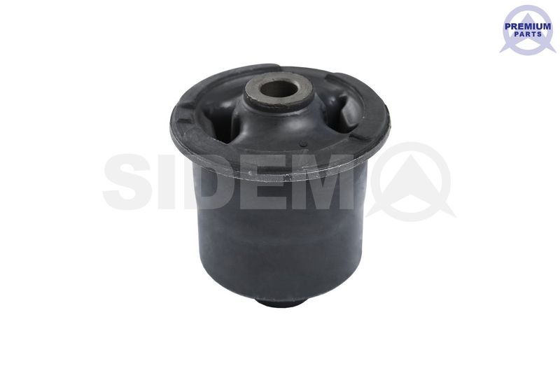 SIDEM 853301 Bushing, axle beam