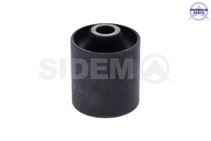 SIDEM 853303 Bushing, axle beam