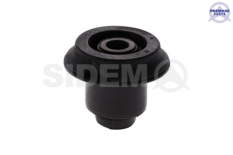 SIDEM 853304 Bushing, axle beam