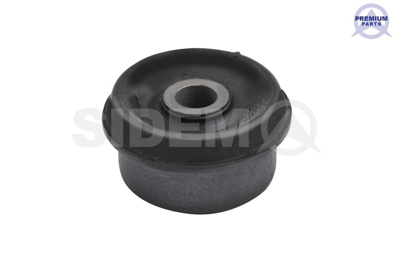 SIDEM 853312 Bushing, axle beam