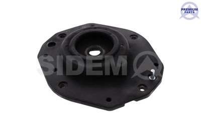 Suspension Strut Support Mount SIDEM 853400