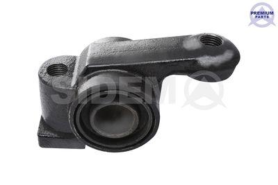 Mounting, control/trailing arm SIDEM 853638