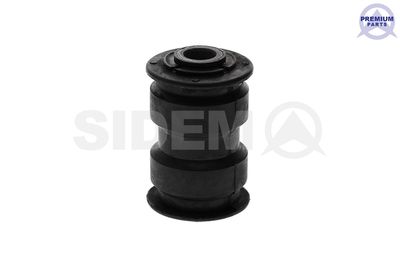 Bushing, leaf spring SIDEM 854701