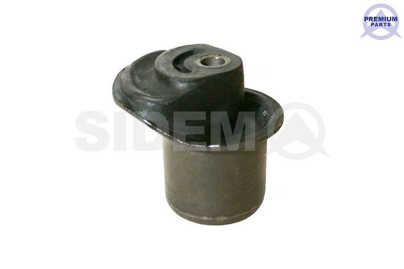 SIDEM 863301 Bushing, axle beam