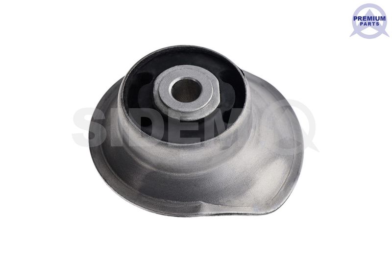 SIDEM 863303 Bushing, axle beam