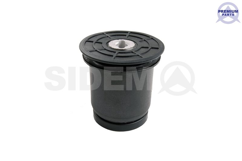 SIDEM 863720 Bushing, axle beam