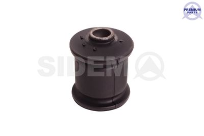 Mounting, control/trailing arm SIDEM 864700