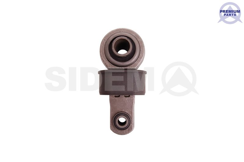 SIDEM 867304 Bushing, axle beam