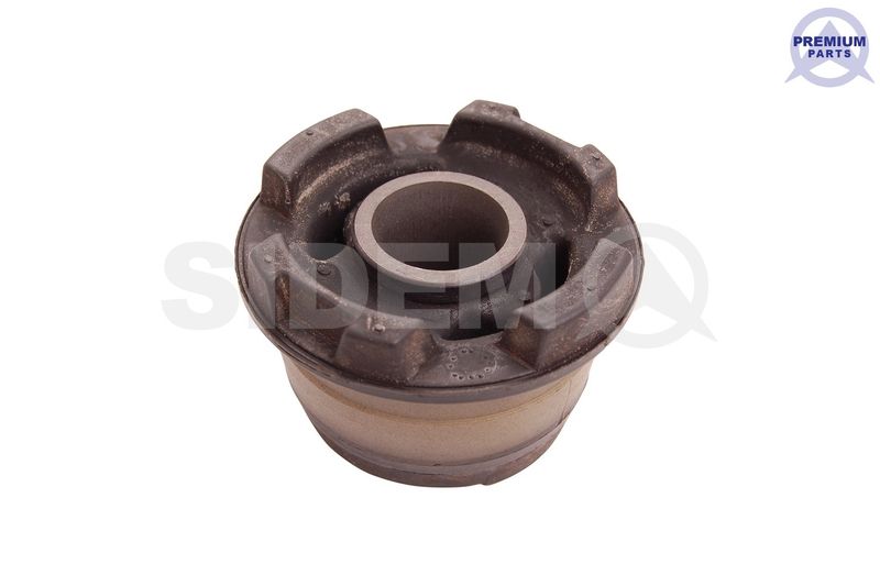 SIDEM 867307 Bushing, axle beam