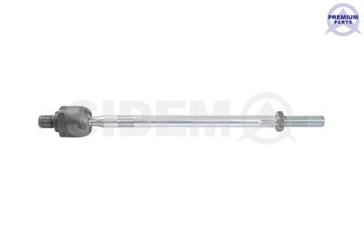 Inner Tie Rod SIDEM 87118