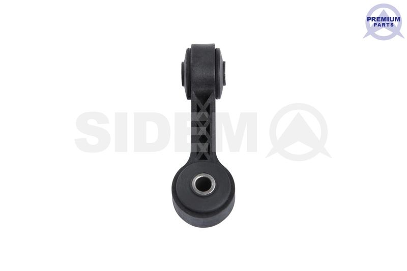 SIDEM 87266 Link/Coupling Rod, stabiliser bar