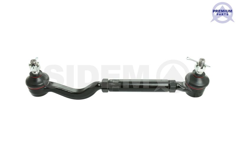 SIDEM 87334 Tie Rod