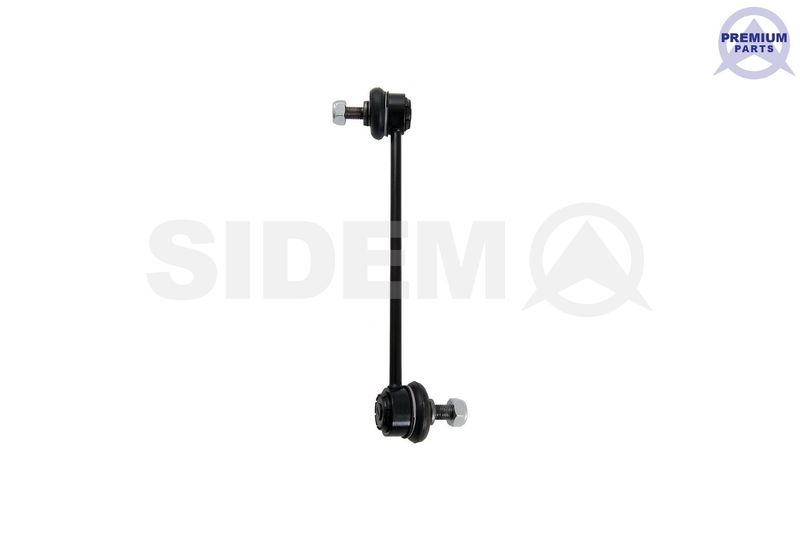 SIDEM 87465 Link/Coupling Rod, stabiliser bar