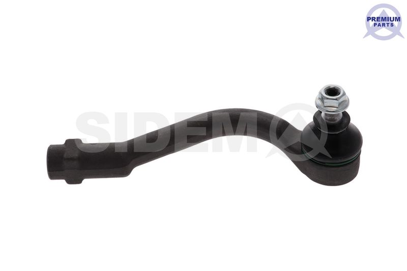 SIDEM 87535 Tie Rod End