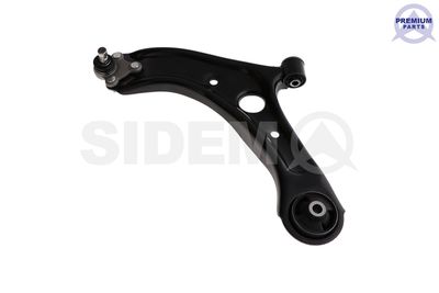 Control/Trailing Arm, wheel suspension SIDEM 87970