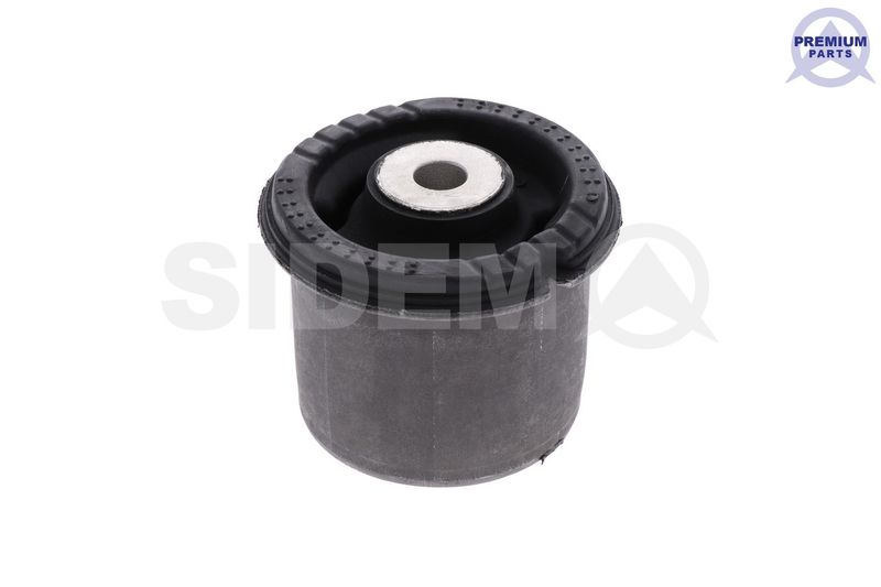 SIDEM 881301 Bushing, axle beam