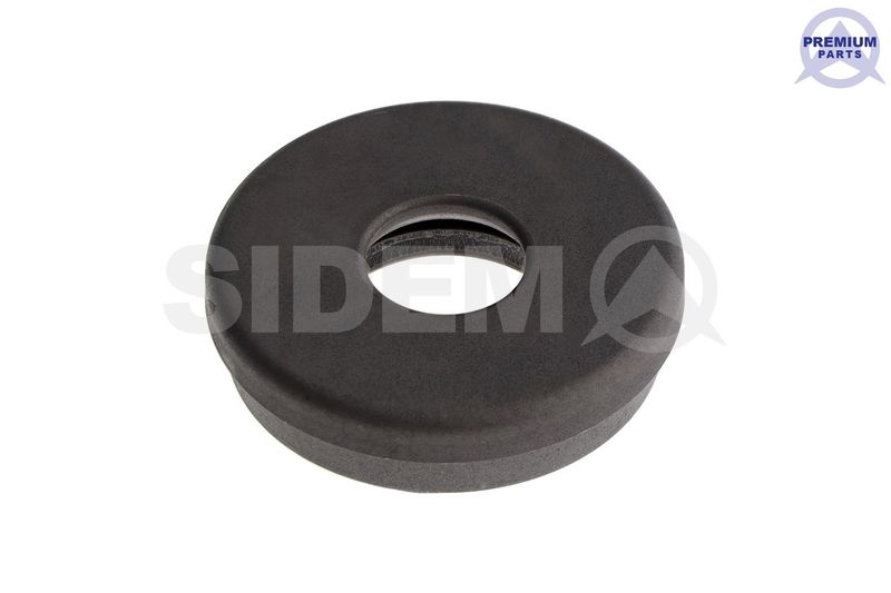 SIDEM 889405 Rolling Bearing, suspension strut support mount