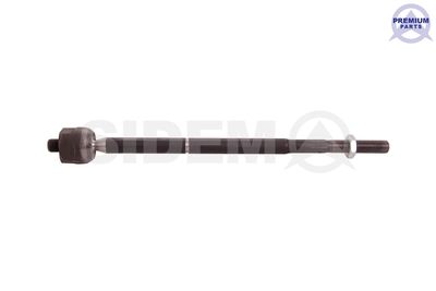 Inner Tie Rod SIDEM 89111