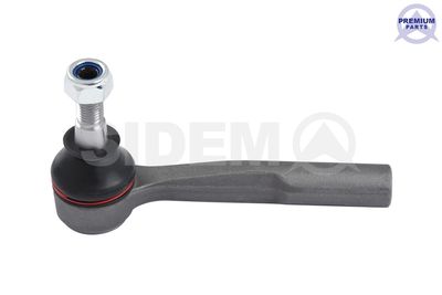 Tie Rod End SIDEM 9032