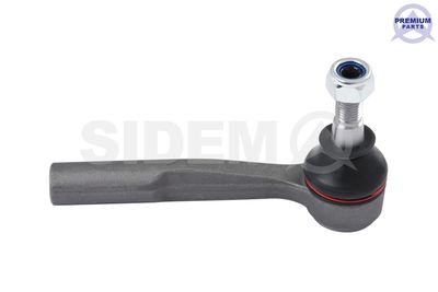 Tie Rod End SIDEM 9033