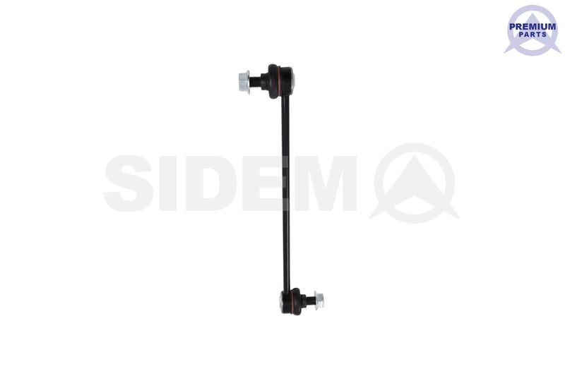 SIDEM 9062 Link/Coupling Rod, stabiliser bar