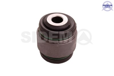 Mounting, wheel bearing housing SIDEM 9082