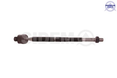 Inner Tie Rod SIDEM 91012