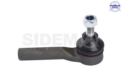 Tie Rod End SIDEM 91030